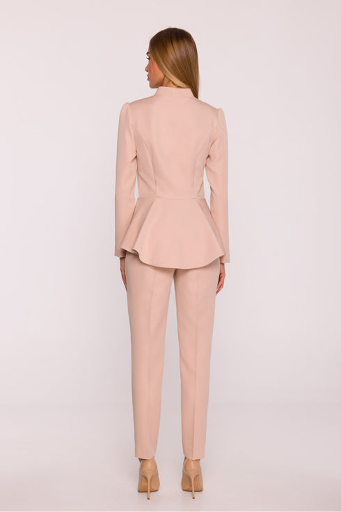 Suit model 216595